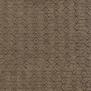 Empreinte ÉLITIS Behang Domino Behang Collectie RM-250-03