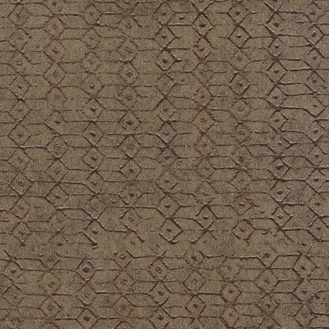 Empreinte ÉLITIS Behang Domino Behang Collectie RM-250-03