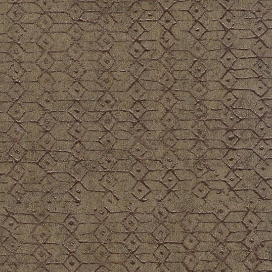 Empreinte ÉLITIS Behang Domino Behang Collectie RM-250-03