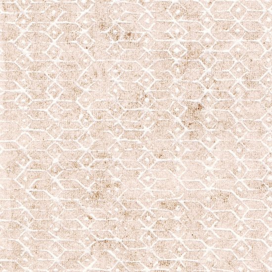 Empreinte Behang ÉLITIS Domino Behang Collectie RM-250-04