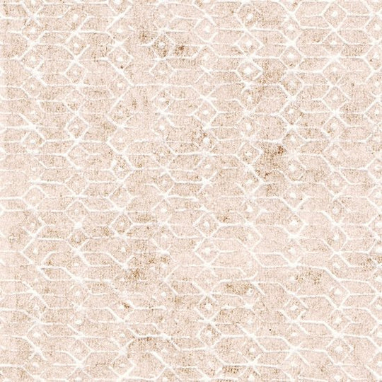Empreinte Behang ÉLITIS Domino Behang Collectie RM-250-04