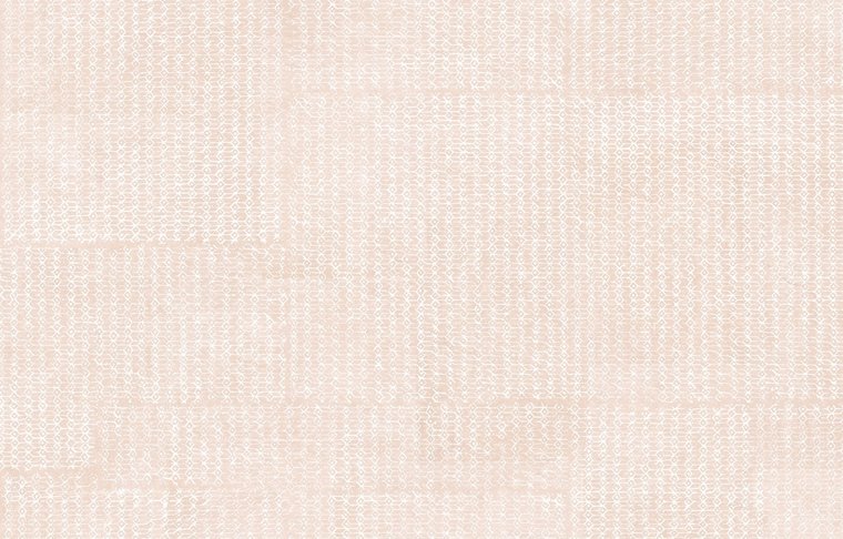 Empreinte Behang ÉLITIS Domino Behang Collectie RM-250-04