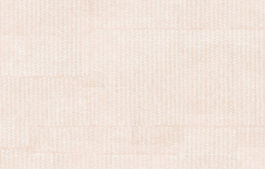 Empreinte Behang ÉLITIS Domino Behang Collectie RM-250-04
