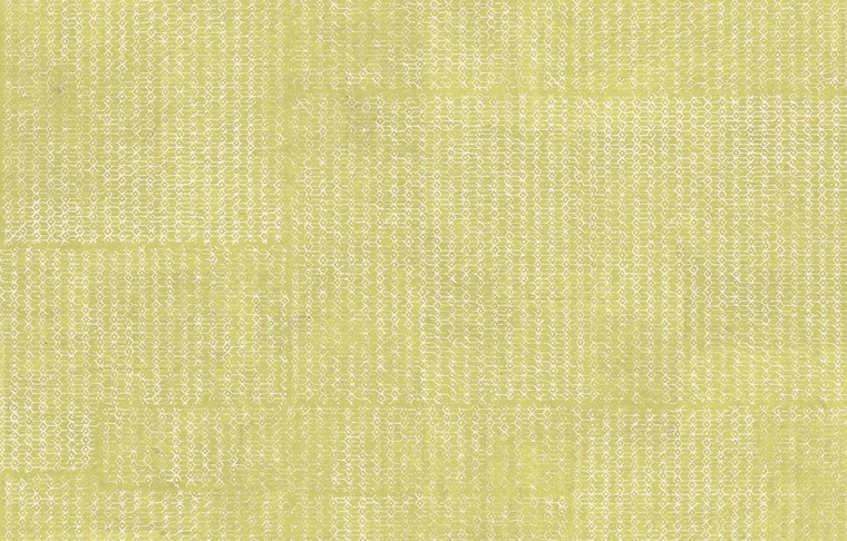 Empreinte ÉLITIS Behang Domino Behang Collectie RM_250_05