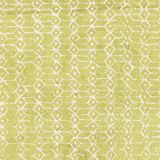 Empreinte ÉLITIS Behang Domino Behang Collectie RM_250_05