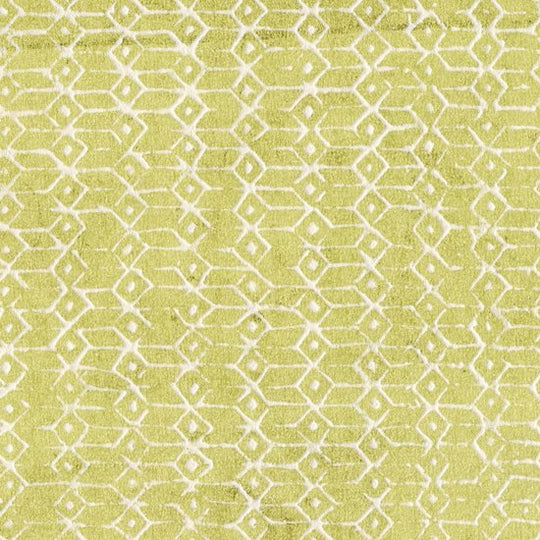 Empreinte ÉLITIS Behang Domino Behang Collectie RM_250_05