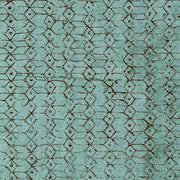 Empreinte ÉLITIS Behang Domino Behang Collectie RM_250_06