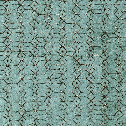 Empreinte ÉLITIS Behang Domino Behang Collectie RM_250_06