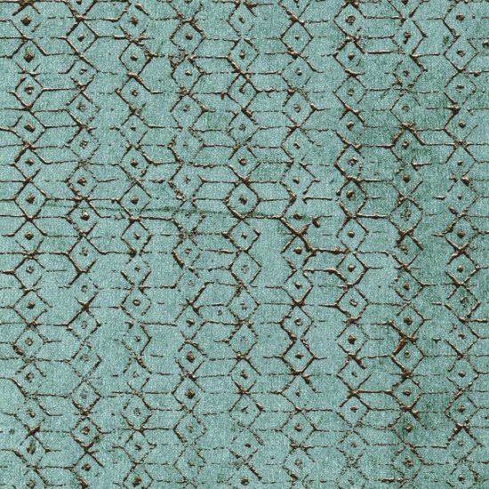 Empreinte ÉLITIS Behang Domino Behang Collectie RM_250_06
