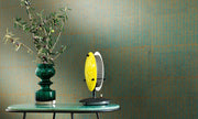 Empreinte ÉLITIS Behang Domino Behang Collectie