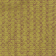 Empreinte ÉLITIS Behang Domino Behang Collectie RM-250-07