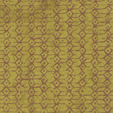 Empreinte ÉLITIS Behang Domino Behang Collectie RM-250-07