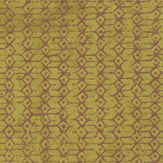 Empreinte ÉLITIS Behang Domino Behang Collectie RM-250-07