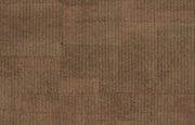 Empreinte ÉLITIS Behang Domino Behang Collectie RM_250_09