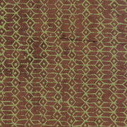 Empreinte ÉLITIS Behang Domino Behang Collectie RM_250_09