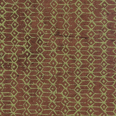 Empreinte ÉLITIS Behang Domino Behang Collectie RM_250_09