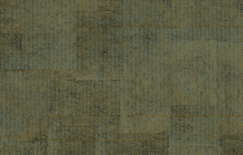 Empreinte ÉLITIS Behang Domino Behang Collectie RM_250_10