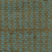 Empreinte ÉLITIS Behang Domino Behang Collectie RM_250_10