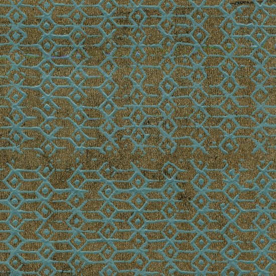 Empreinte ÉLITIS Behang Domino Behang Collectie RM_250_10