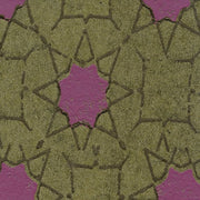 Astral Behang ÉLITIS Domino Behang Collectie RM_251_10