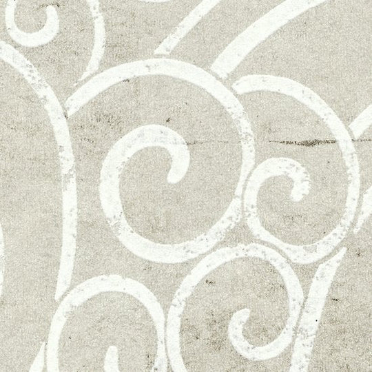 ÉLITIS Volutes Behang RM 253 02
