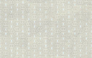 Aladin Behang ÉLITIS Domino Behang Collectie RM_254_02