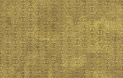 Aladin Behang ÉLITIS Domino Behang Collectie RM_254_07