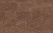 Aladin Behang ÉLITIS Domino Behang Collectie RM_254_09