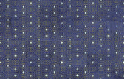 Aladin Behang ÉLITIS Domino Behang Collectie RM_254_11