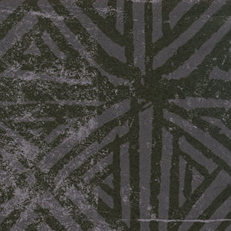 Kimono Behang Paneel ÉLITIS RM_257_02