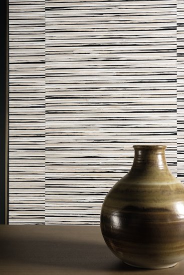 Carneiros Behang ÉLITIS - Costa Verde Collectie