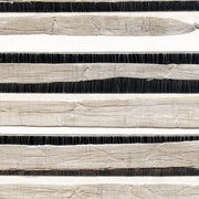 Carneiros Behang ÉLITIS - Costa Verde Collectie RM_677_01
