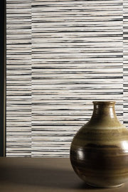 Carneiros Behang ÉLITIS - Costa Verde Collectie