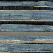Carneiros Behang ÉLITIS - Costa Verde Collectie RM_677_45