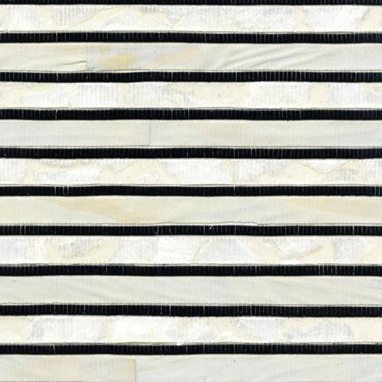 Sibuyan ÉLITIS Behang - Costa Verde Collectie RM_678_03