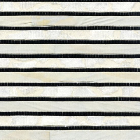 Sibuyan ÉLITIS Behang - Costa Verde Collectie RM_678_03