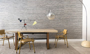 Alliances contraires ÉLITIS Behang - Costa Verde Collectie