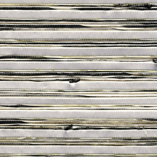 Alliances contraires ÉLITIS Behang - Costa Verde Collectie RM_680_92