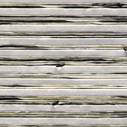 Alliances contraires ÉLITIS Behang - Costa Verde Collectie RM_680_92