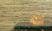 Estancia ÉLITIS Behang - Costa Verde Collectie