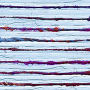 Estancia Behang ÉLITIS RM_679_45