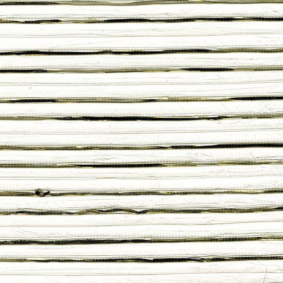 ÉLITIS Nema behang sfeer impressie VESTINGH RM_672_01 RM_672_01