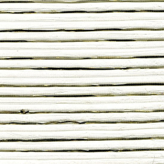 ÉLITIS Nema behang sfeer impressie VESTINGH RM_672_01 RM_672_01