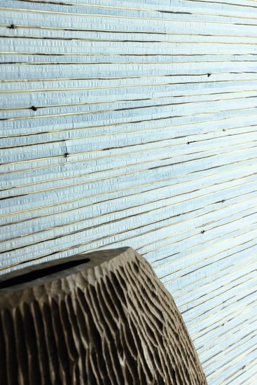 ÉLITIS Nema behang sfeer impressie VESTINGH RM_672_01