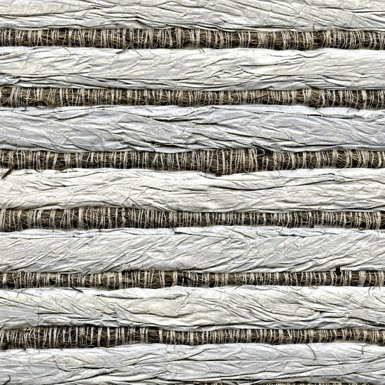 ÉLITIS Bitibiti behang sfeer impressie VESTINGH RM_673_02