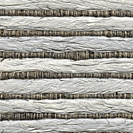 ÉLITIS Bitibiti behang sfeer impressie VESTINGH RM_673_02