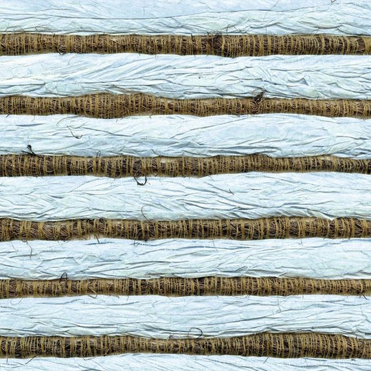 ÉLITIS Bitibiti behang sfeer impressie VESTINGH RM_673_05