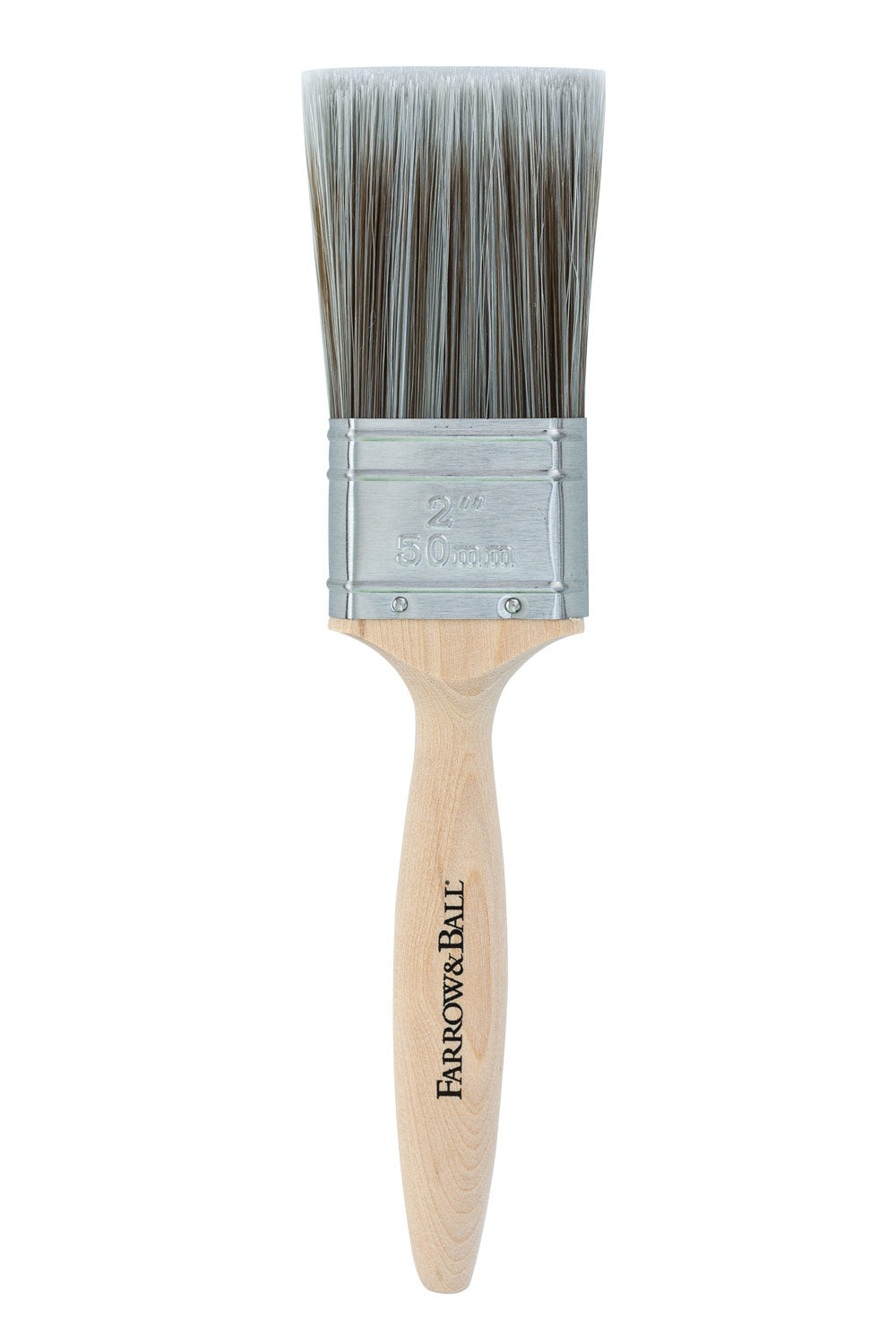 Farrow &amp; Ball | Paint Brushes - Vestingh Paint • Craft • Lifestyle