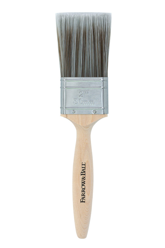 Farrow &amp; Ball | Paint Brushes - Vestingh Paint • Craft • Lifestyle