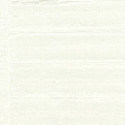 ÉLITIS Anguille Project Behang CV-102-01